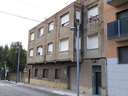 Edificio en venta en La Canonja