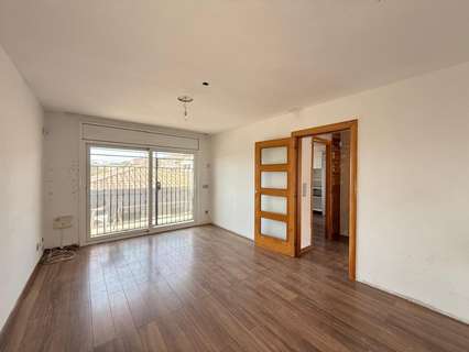 Chalet en venta en La Pobla de Montornès