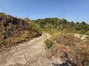 Parcela urbana en venta en Castellvell del Camp
