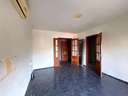 Piso en venta en Tarragona