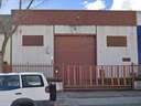 Nave industrial en alquiler en Reus