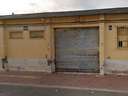 Nave industrial en venta en Reus