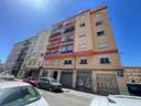 Piso en venta en Reus
