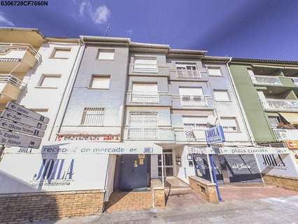 Piso en venta en El Vendrell