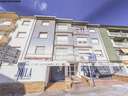 Piso en venta en El Vendrell