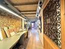 Local comercial en venta en Reus