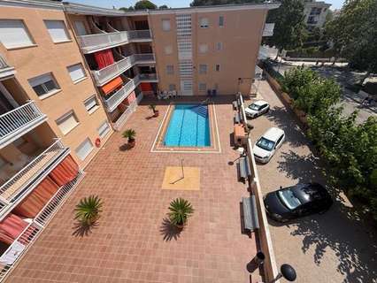 Piso en venta en El Vendrell