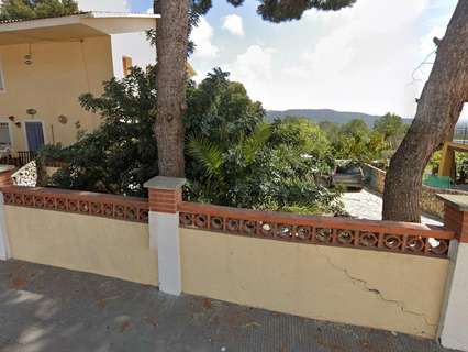 Chalet en venta en Calafell