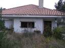 Chalet en venta en Cabra del Camp