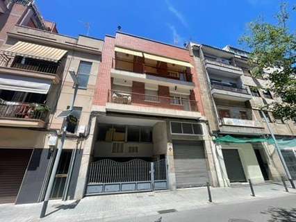 Local comercial en venta en Santa Coloma de Gramenet