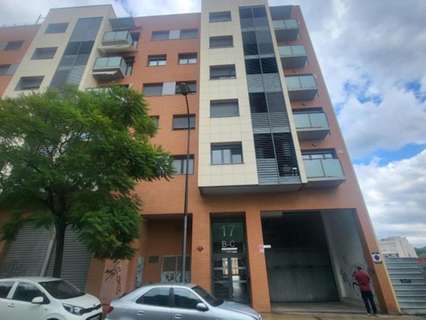 Ático en venta en Reus