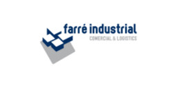 Inmobiliaria Farre Industrial   Homes Sl