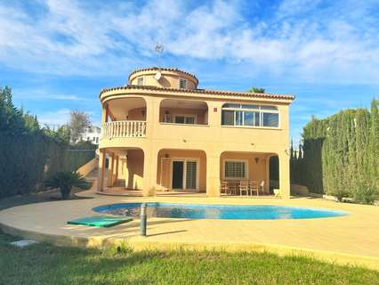 Casa en venta en Torrevieja