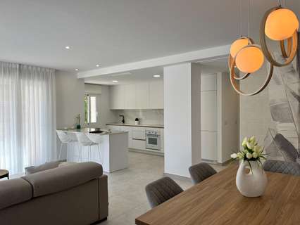 Apartamento en venta en Torrevieja