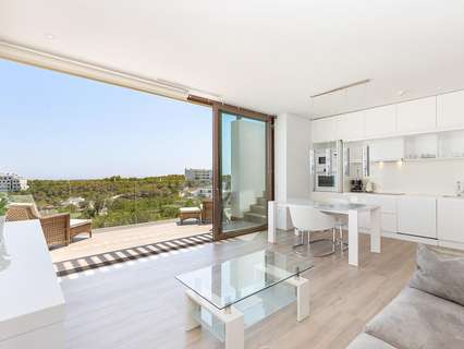Ático en venta en Orihuela