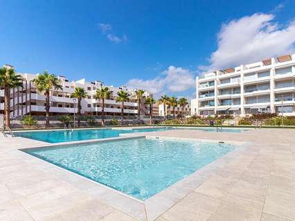 Ático en venta en Orihuela zona Orihuela-Costa