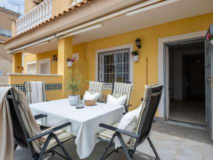 Casa en venta en Torrevieja