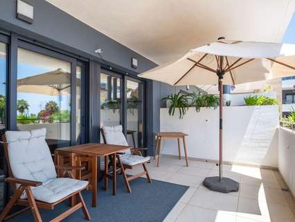 Apartamento en venta en Orihuela zona Orihuela-Costa