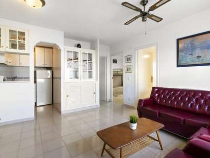 Apartamento en venta en Torrevieja