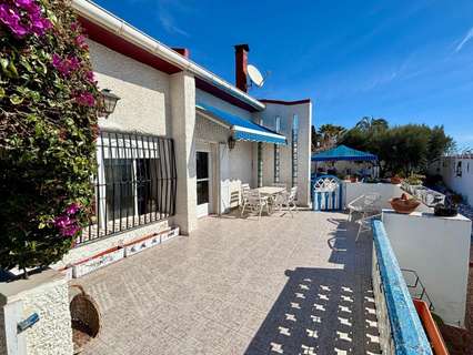 Casa en venta en Rojales zona Ciudad Quesada