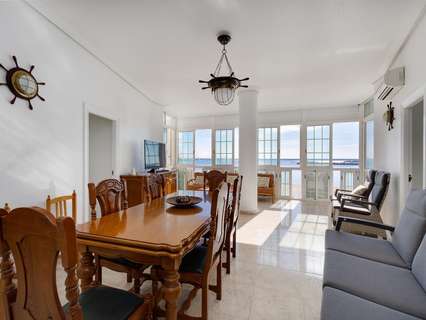 Apartamento en venta en Torrevieja