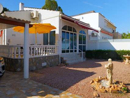 Casa en venta en Torrevieja