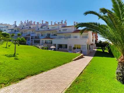 Casa en venta en Torrevieja