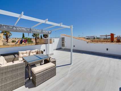 Apartamento en venta en Torrevieja