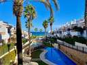 Apartamento en venta en Torrevieja