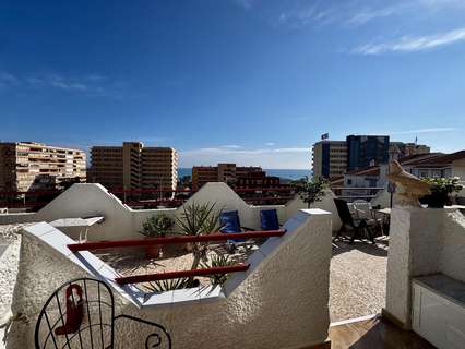 Bungalow en venta en Torrevieja