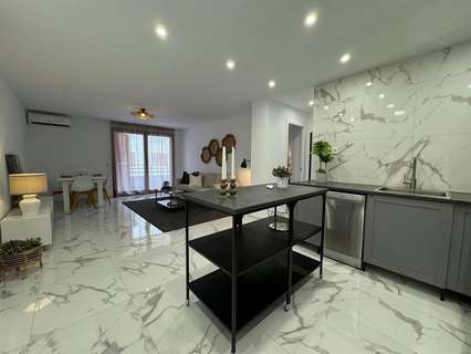 Apartamento en venta en Torrevieja