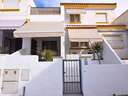 Bungalow en venta en Orihuela zona Orihuela-Costa