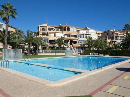 Apartamento en venta en Torrevieja