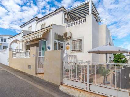Casa en venta en Torrevieja