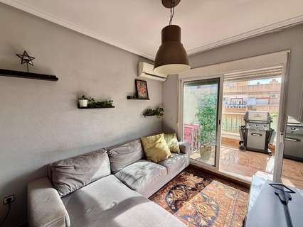 Ático en venta en Torrevieja