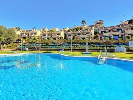 Casa en venta en Orihuela zona Orihuela-Costa