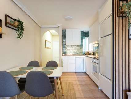 Apartamento en venta en Torrevieja