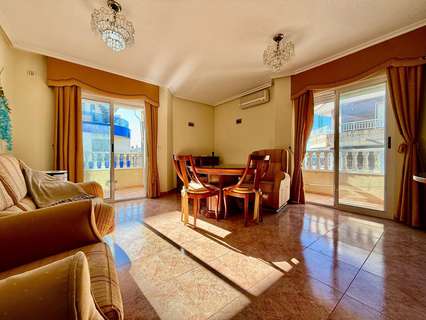 Apartamento en venta en Torrevieja