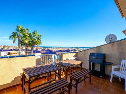 Casa en venta en Orihuela zona Orihuela-Costa