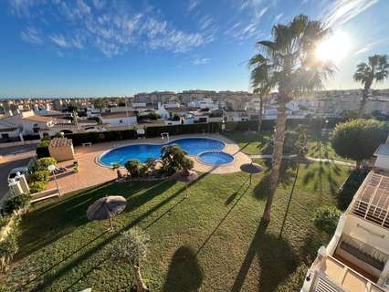 Bungalow en venta en Orihuela zona Orihuela-Costa