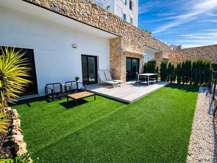 Apartamento en venta en Orihuela zona Orihuela-Costa