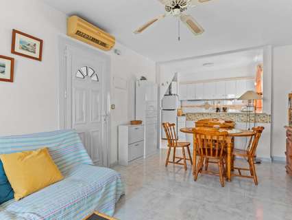 Bungalow en venta en Torrevieja