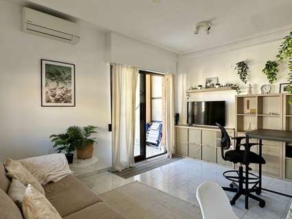 Ático en venta en Torrevieja rebajado