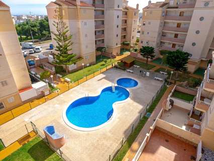 Apartamento en venta en Torrevieja