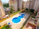 Apartamento en venta en Torrevieja