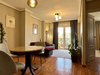 Apartamento en venta en Torrevieja