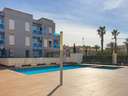 Apartamento en venta en Torrevieja rebajado