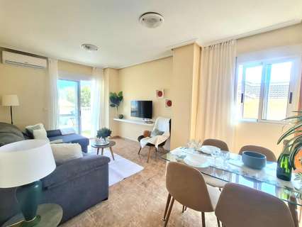 Apartamento en venta en Torrevieja