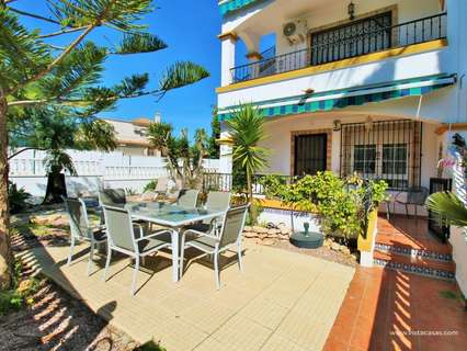 Apartamento en venta en Orihuela zona Orihuela-Costa