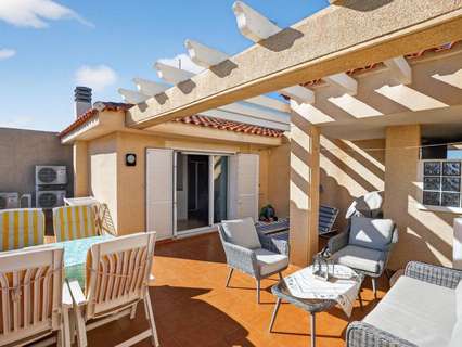 Apartamento en venta en Orihuela zona Orihuela-Costa